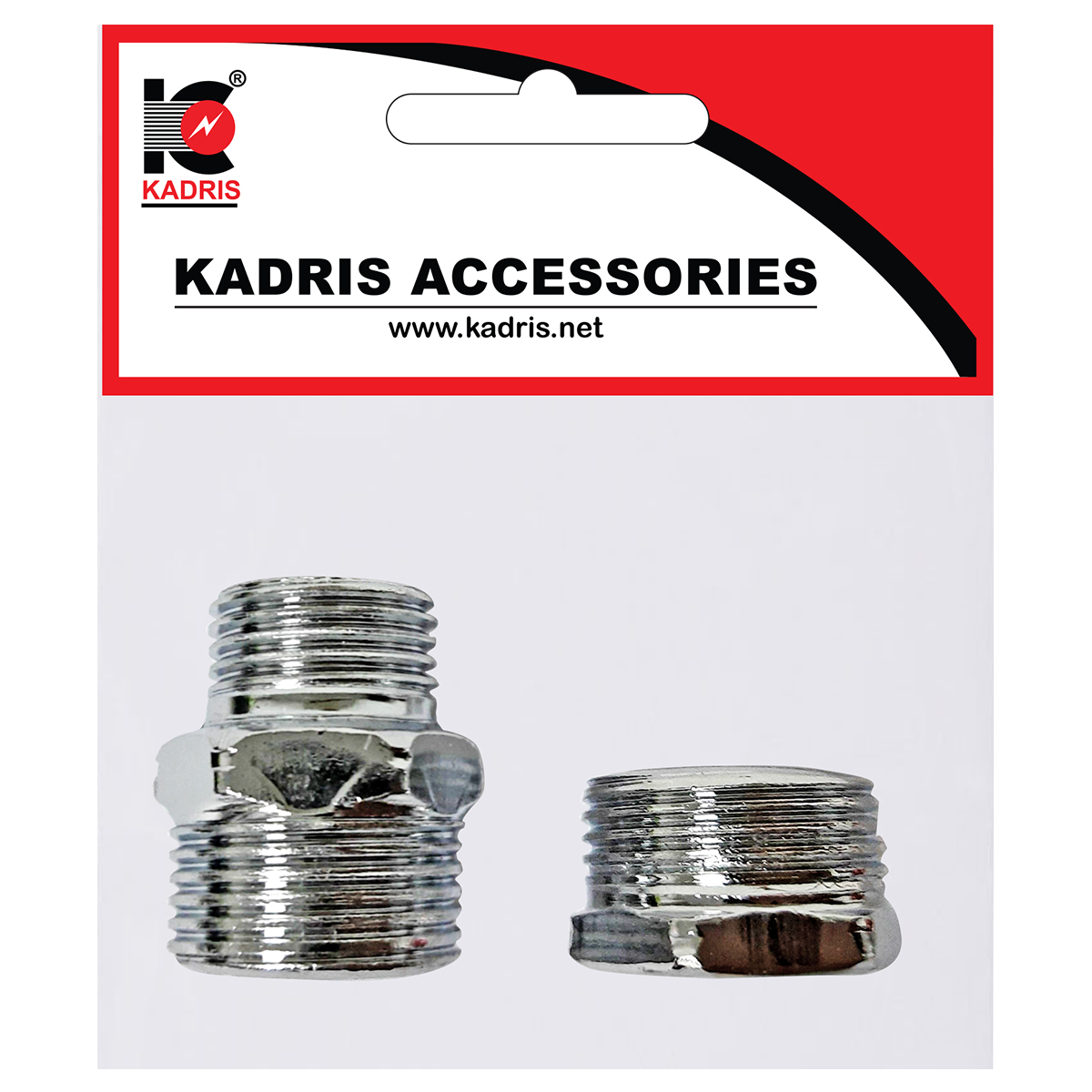 HA-2013 KADRIS WASHING MACHINE INLET JOINTER