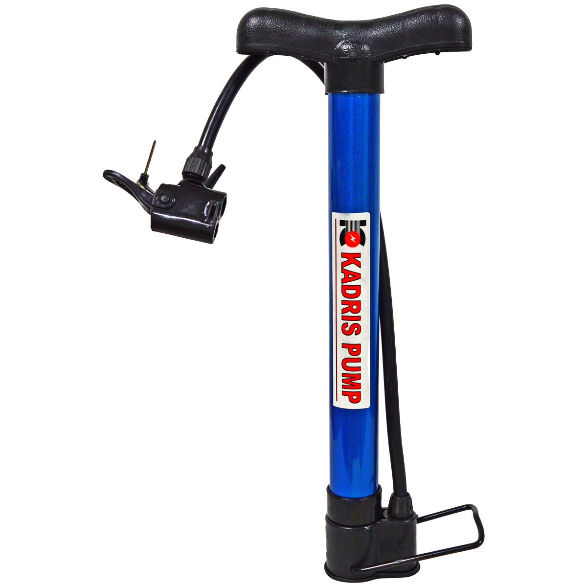 HA-1929 KADRIS HAND PUMP SMALL