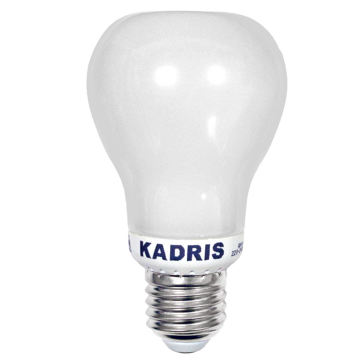 LA-2032 KADRIS 5W APPLE LAMP E27