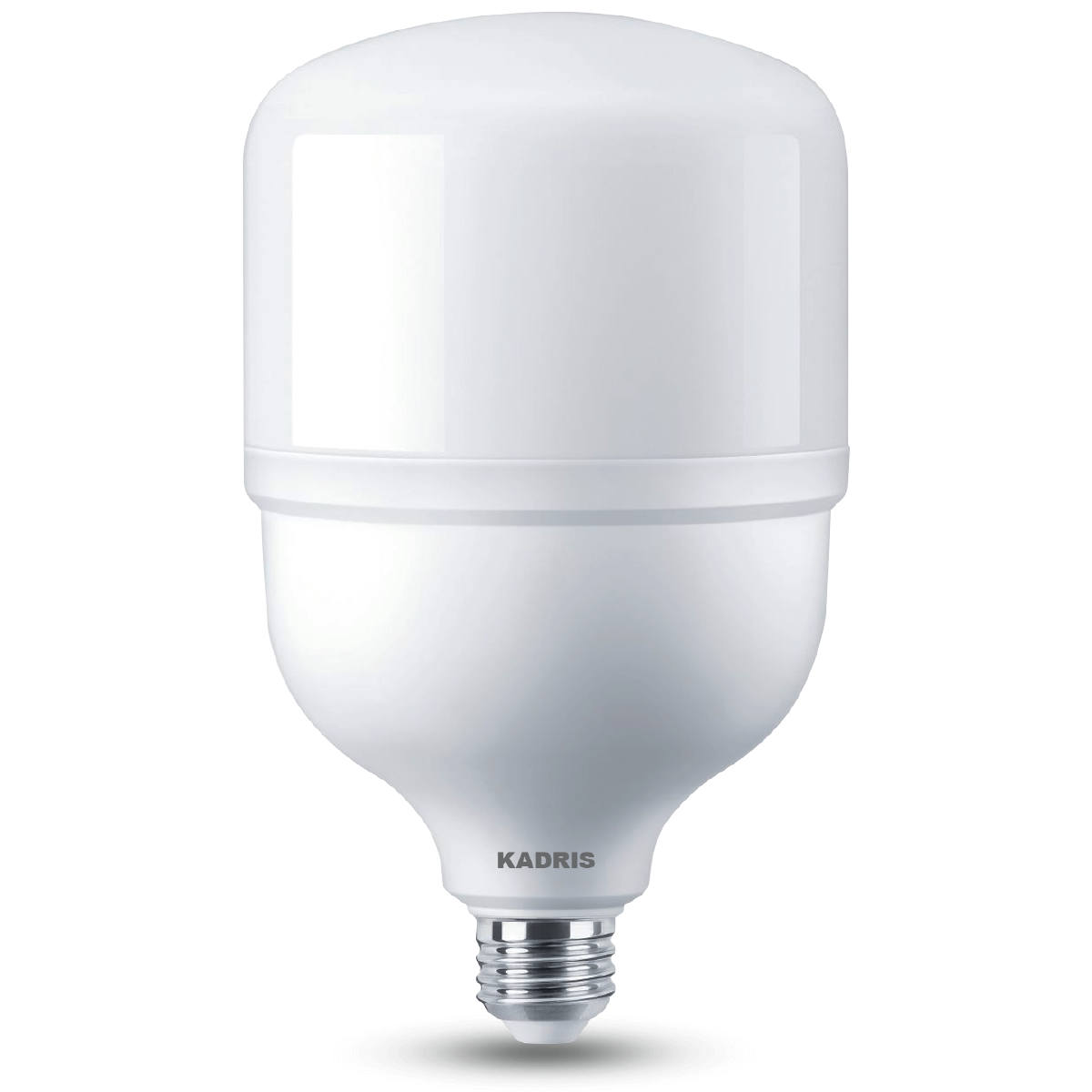 LA-2112 KADRIS LED T BULB 40W E27